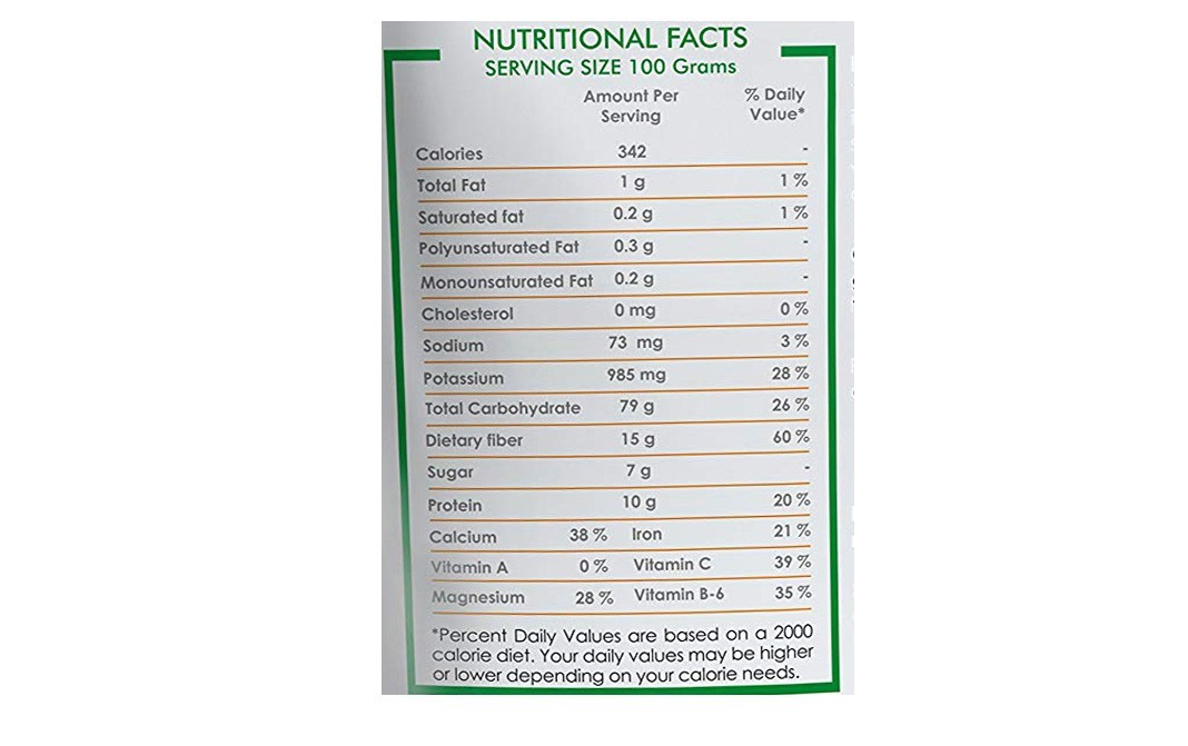 Holy Natural Fried Onion Powder    Pack  100 grams